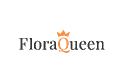 codici sconto FloraQueen
