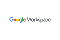 codici sconto Google Workspace