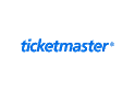 codici sconto Ticketmaster