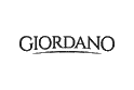 codici sconto Giordano Vini