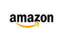 codici sconto Amazon