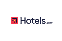 codici sconto Hotels.com