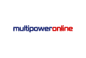 codici sconto Multipower Online