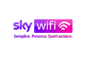 codici sconto Sky Wifi