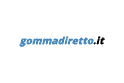 codici sconto Gommadiretto