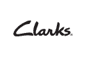 codici sconto Clarks