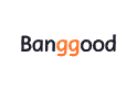 codici sconto Banggood