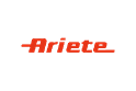 codici sconto Ariete