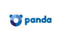 codici sconto Panda Security