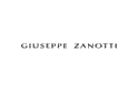 codici sconto Giuseppe Zanotti