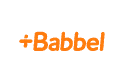 codici sconto Babbel