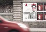 Cinema: 27/o Trieste Film Festival - IL PROMO