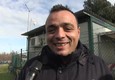 Castelnuovo, 'affitto e' falso problema' © ANSA