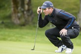 European Masters Crans Montana (ANSA)