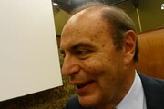 Vespa: nostra concorrenza? programmi in prima serata che si allungano