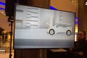 Entro 2020 prodotti Samsung connessi a internet