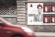 Cinema: 27/o Trieste Film Festival - IL PROMO