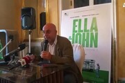 Virzi': 'Col tempo non si migliora'