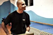 Krav Maga, la nuova disciplina che conquista le palestre