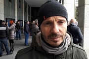 Albertinelli (Savt), solo 17 giorni per accordo su taglio da 168 posti al Casino'