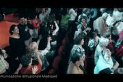 Gli 80 anni di Maurizio Costanzo, l'omaggio di Mediaset