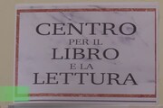 Cepell, a dispetto del Covid numeri straordinari per il libro