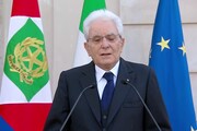Fase 2, Mattarella: 'Istituzioni siano all'altezza del dolore degli italiani'