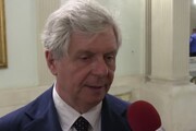 Fase 2, il San Carlo riparte da piazza Plebiscito