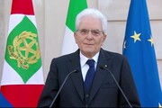 Mattarella: 'Ora servono tempestivita' e lungimiranza per pianificare una ripresa forte'