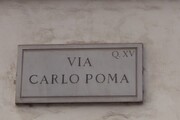 Costanzo, il ricordo di una vicina