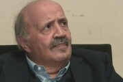 'Ho fatto quello che ho potuto', l'intervista a Costanzo con Silvestrini del 2014