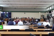 Regeni, la legale della famiglia: 'Abdallah tento' di incastrare Giulio'