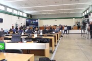 Regeni, la legale della famiglia: 'L'ostruzionismo egiziano illegittimo'