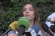 Francia, Baldino: 'Ha prevalso una proposta di tutela dei piu' fragili'