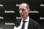 Mercuri (Deloitte): 'Il Chief of Staff incrementa le capacita' dei leader'