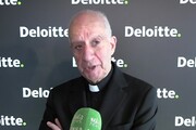 Monsignor Fisichella: 'Serve orientare l'IA nel modo giusto'