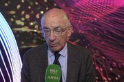 Sisto: 'L'IA e' una grande opportunita' ma va controllata'