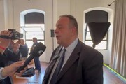 Il rettore Mariotti: 'Pronti a confrontarci con le sfide dell’IA'