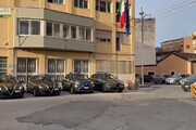 Dipendenti supermercato sfruttati, pagati 1,6 euro l'ora