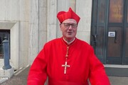 Conclave, gli ultimi post dei cardinali prima della clausura