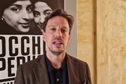 Umbria, Bori: 'Saremo i primi con un Testo unico su cultura e impresa creativa'