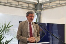 Marsilio (FdI): "Bene l'ok dell'Eurocamera all'iter di urgenza per la Coesione"