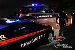 Immagine di repertorio