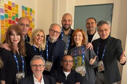 Autori di Sanremo: 'Il nostro un Festival senza fronzoli'