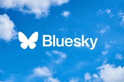 Video più lunghi e messaggi, Bluesky sempre più rivale di X