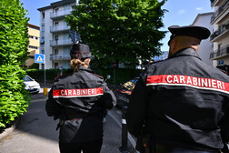 Giovane ucciso a coltellate a Bergamo, arrestato un 19enne