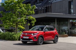 Per Citroën ë-C3 arriva nuova promozione Bestseller