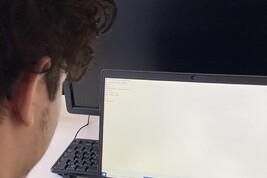 Poste, ecco gli incontri di aprile di Educazione Finanziaria