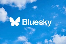 Video più lunghi e messaggi, Bluesky sempre più rivale di X