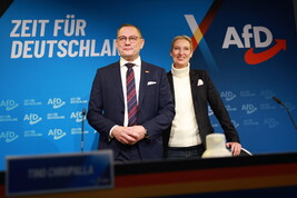 AfD